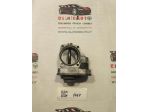 CORPO FARFALLATO OPEL Astra J 8981052101 A17DTR diesel 1686 (09)