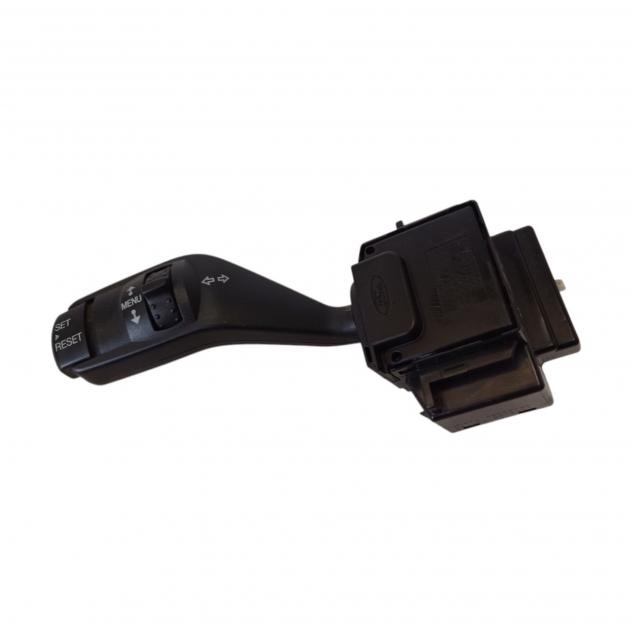 DEVIOLUCI FORD Focus Berlina 3° Serie 1362588 G8DB (0408)