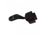 DEVIOLUCI FORD Focus Berlina 3° Serie 1362588 G8DB (0408)