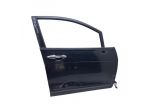 PORTIERA ANTERIORE DESTRA HONDA FR-V 1° Serie 67010SJDE00ZZ (0511)