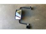 Specchietto retrovisore SX Fiat OM del 1981