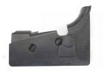CONVOGLIATORE SINISTRA RADIATORE SUZUKI BURGMANN AN 400 2008 - 2013 1777305 …