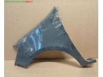 PARAFANGO ANT.S.(in plastica) BLU RENAULT CLIO SIGLA 185 Carrozzeria Lami …