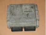 616584000 ECU GPL LPG GAS SEAT SKODA 1.6 616584000 LR200100G24 HD10016920