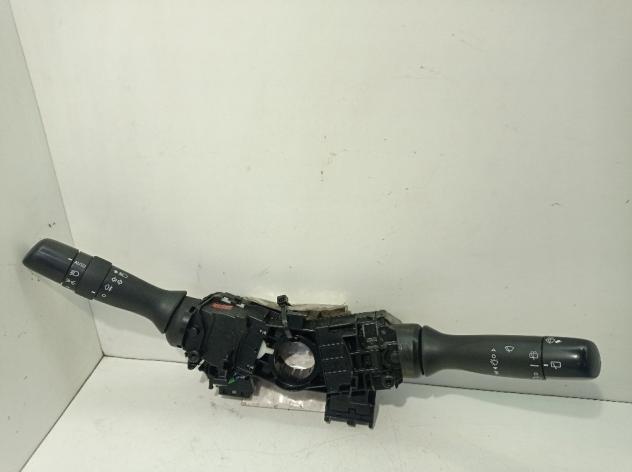 DEVIOLUCI TOYOTA Aygo 3° Serie 1KRFE (15)
