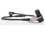 Mercedes Classe E sensore abs ruota anteriore destra A2105409108