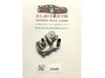 VALVOLA ASPIRAZIONE VOLKSWAGEN Tiguan 1° Serie 03L129086 V130 CBA diesel 19 &hellip;