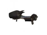 MOTORINO TERGI ANT COMPLETO DI TANDEM MERCEDES CLK Cabrio W208 0 390 241 42 …