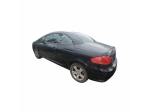 RICAMBI USATI AUTO PEUGEOT 307 Cabrio benzina 1.6 (0305)
