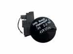 SPORTELLINO CARBURANTE LAND ROVER Freelander 3° Serie LR002242 (0611)