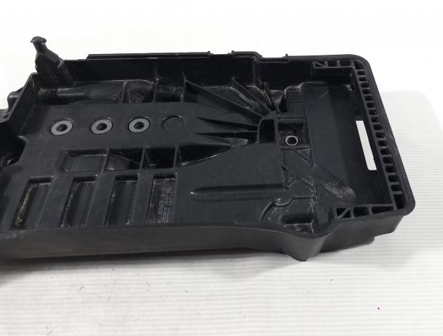 ALLOGGIO BATTERIA VOLKSWAGEN T-CROSS Serie 2Q0915331 Benzina 1000 (19) - Foto 5