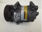 COMPRESSORE A/C RENAULT Megane Cabrio 8200309189 diesel 1.9 (0210)