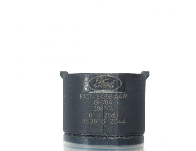 SENSORE DI PARCHEGGIO FORD Ranger (TKE) F1CT-15K859-AAW (11) - Foto 13