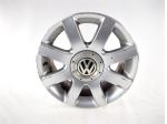 1K0601025R CERCHIO IN LEGA DA 16 POLLICI 5 FORI 6,5JX16H2 ET 50 VOLKSWAGEN  &hellip;