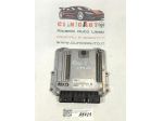 CENTRALINA MOTORE LAND ROVER Freelander 3° Serie 6G91-12A650-AD 0281013202  &hellip;