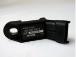 0261230052 SENSORE DI PRESSIONE FIAT PUNTO EVO 1.4 G 57KW 5M 5P (2010) RICA &hellip;