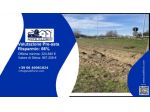 Immobile in asta di 43964 m² in vendita a Cremona