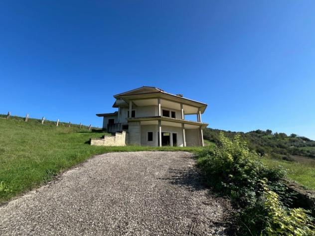 Rustico in vendita a Fiano Romano - Foto 4