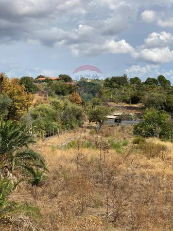 Terreno in vendita a Ragusa, Centro - Foto 6