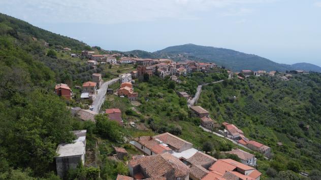 Casa di campagna in Via Provinciale - Foto 16