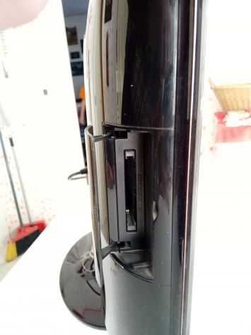 Televisore 24 " Samsung full HD - Foto 7