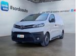 TOYOTA Proace 1.5D 120CV Van Passo Medio  rif. 23484922