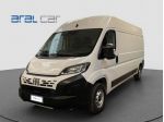 FIAT Ducato 35Q LH2 2.2 Mjt 140CV "IVA ESPOSTA" rif. 23952813