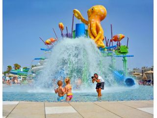 Fotografi Turistici – Spagna e Italia