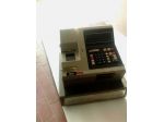 REGISTRATORE CASSA VINTAGE RCH