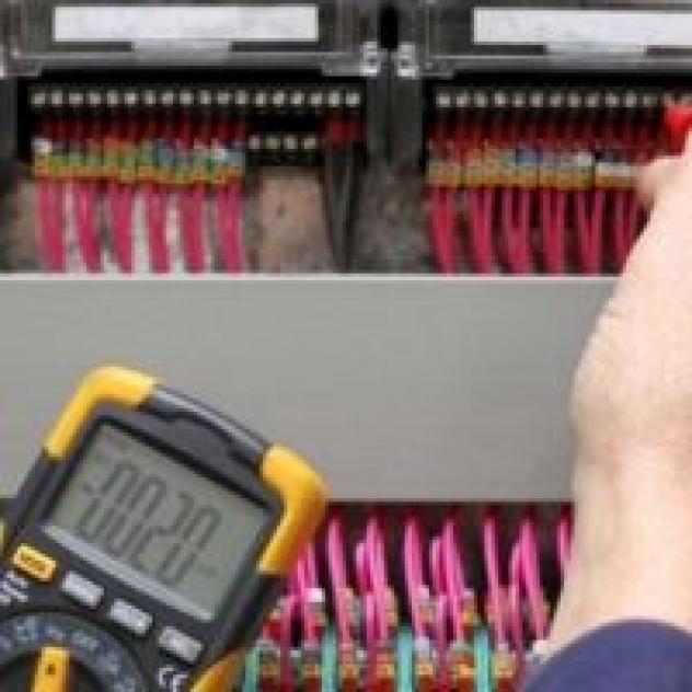 Moretti Impianti Elettrici S.r.l. - Foto 3
