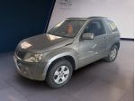 Suzuki Grand Vitara Grand Vitara 1.9 ddis offroad Evolution 3p