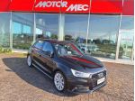 Audi A1 Sportback 1.0 tfsi ultra S-Line 95cv - Cerchi X 17 - Sedili riscald &hellip;