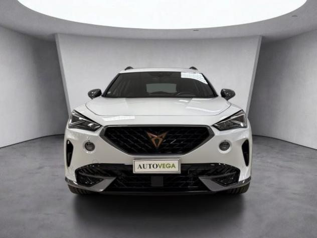 CUPRA Formentor 1.4 e-hybrid 204cv dsg rif. 24091619 - Foto 2