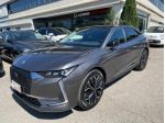 Ds DS4 4 BlueHDi 130 aut. Performance Line+