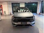 KIA Sportage 1.6 CRDi MHEV AWD DCT GT-line Plus rif. 24235042