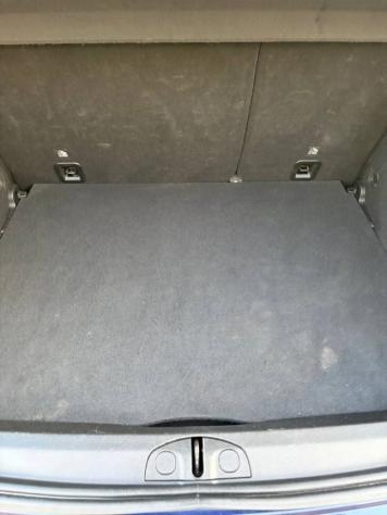 FIAT 500X 1.6 MultiJet 120 CV Lounge rif. 24083425 - Foto 9