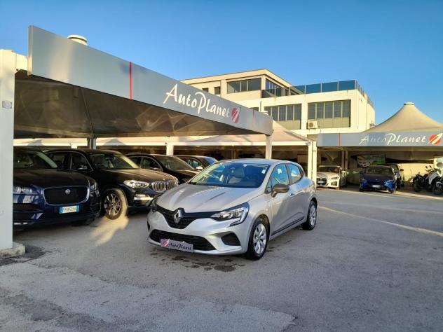 Renault Clio TCe 100 CV GPL 5 porte Life - Foto 2