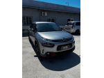 Citroen C4 Cactus BlueHDi 100 S&S Shine