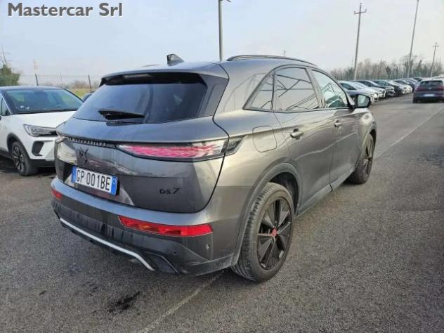 DS AUTOMOBILES DS 7 1.5 bluehdi Performance Line 130cv - GP001BE rif. 23799634 - Foto 6