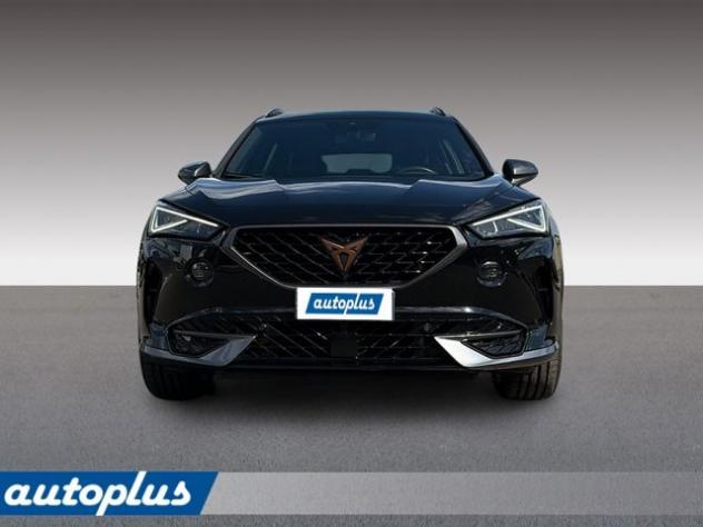 CUPRA Formentor 2.0 TDI 4Drive DSG rif. 23761302 - Foto 2