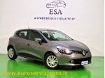 RENAULT Clio 1.2 75CV 5 porte Wave rif. 23874031
