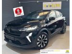 Renault Captur ECO-G 100 CV Evolution