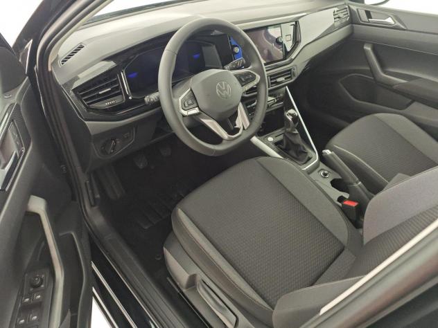 Volkswagen Taigo 1.0 TSI 95 CV Edition Plus - Foto 10
