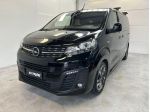 Opel Zafira Life 2.0 D 145cv Edition L2H1 S&S aut.