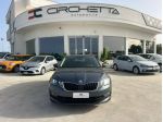 Skoda Octavia Wagon 1.5 g-tec Ambition 130cv dsg