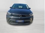 OPEL Crossland Crossland 1.2 12V Start&Stop Blitz Edition