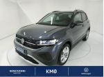 Volkswagen T-Cross 1.0 TSI LIFE 115 CV DSG MY 27