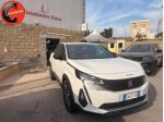 PEUGEOT 3008 BlueHDi 130 S&S EAT8 Allure  rif. 23995608