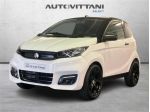 AIXAM City 482 Emotion Sport E5 rif. 24138282