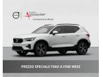 VOLVO XC40 CORE B3 AUTO PREZZO PROMO FINO A FINE MESE rif. 23920886